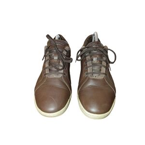 Walter Hagen HydroHalt Shoes Size 9.5